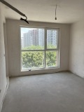 Продава 3-СТАЕН, град Пловдив, Южен • 129900 € / 254062.32 лв. • 66574494 5 — Holmes.bg Продава 3-СТАЕН, град Пловдив, Южен • 129900 € / 254062.32 лв. • 66574494 5