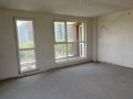 Продава 3-СТАЕН, град Пловдив, Южен • 129900 € / 254062.32 лв. • 66574494 3 — Holmes.bg Продава 3-СТАЕН, град Пловдив, Южен • 129900 € / 254062.32 лв. • 66574494 3