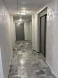 Продава 3-СТАЕН, град Пловдив, Южен • 129900 € / 254062.32 лв. • 66574494 12 — Holmes.bg Продава 3-СТАЕН, град Пловдив, Южен • 129900 € / 254062.32 лв. • 66574494 12