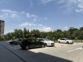 Продава 3-СТАЕН, град Пловдив, Южен • 129900 € / 254062.32 лв. • 66574494 16 — Holmes.bg Продава 3-СТАЕН, град Пловдив, Южен • 129900 € / 254062.32 лв. • 66574494 16