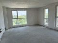 Продава 3-СТАЕН, град Пловдив, Южен • 129900 € / 254062.32 лв. • 66574494 1 — Holmes.bg Продава 3-СТАЕН, град Пловдив, Южен • 129900 € / 254062.32 лв. • 66574494 1