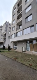 Продава 3-СТАЕН, град София, Дружба 1 • 299999 € / 586747.04 лв. • 39762353 16 — Holmes.bg Продава 3-СТАЕН, град София, Дружба 1 • 299999 € / 586747.04 лв. • 39762353 16