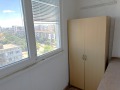 Продава 3-СТАЕН, град София, Красна поляна 1 • 179900 € / 351853.82 лв. • 49035153 13 — Holmes.bg Продава 3-СТАЕН, град София, Красна поляна 1 • 179900 € / 351853.82 лв. • 49035153 13
