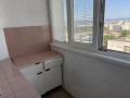 Продава 3-СТАЕН, град София, Красна поляна 1 • 179900 € / 351853.82 лв. • 49035153 12 — Holmes.bg Продава 3-СТАЕН, град София, Красна поляна 1 • 179900 € / 351853.82 лв. • 49035153 12