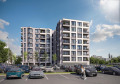 Продава 3-СТАЕН, град София, Люлин 2 • 236250 € / 462064.84 лв. • 42758379 2 — Holmes.bg Продава 3-СТАЕН, град София, Люлин 2 • 236250 € / 462064.84 лв. • 42758379 2