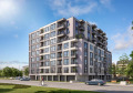 Продава 3-СТАЕН, град София, Люлин 2 • 236250 € / 462064.84 лв. • 42758379 4 — Holmes.bg Продава 3-СТАЕН, град София, Люлин 2 • 236250 € / 462064.84 лв. • 42758379 4
