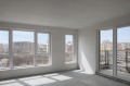 Продава 3-СТАЕН, град София, Люлин 2 • 236250 € / 462064.84 лв. • 42758379 6 — Holmes.bg Продава 3-СТАЕН, град София, Люлин 2 • 236250 € / 462064.84 лв. • 42758379 6