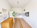 Продава КЪЩА, област Шумен, с. Салманово • 45000 € / 88012.35 лв. • 91667799 6 — Holmes.bg Продава КЪЩА, област Шумен, с. Салманово • 45000 € / 88012.35 лв. • 91667799 6