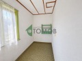 Продава КЪЩА, област Шумен, с. Салманово • 45000 € / 88012.35 лв. • 91667799 7 — Holmes.bg Продава КЪЩА, област Шумен, с. Салманово • 45000 € / 88012.35 лв. • 91667799 7