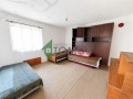 Продава КЪЩА, област Шумен, с. Салманово • 45000 € / 88012.35 лв. • 91667799 4 — Holmes.bg Продава КЪЩА, област Шумен, с. Салманово • 45000 € / 88012.35 лв. • 91667799 4