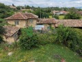 Продава КЪЩА, област Шумен, с. Салманово • 45000 € / 88012.35 лв. • 91667799 11 — Holmes.bg Продава КЪЩА, област Шумен, с. Салманово • 45000 € / 88012.35 лв. • 91667799 11