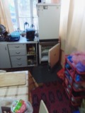 Продава КЪЩА, област Монтана, гр. Вършец • 30000 € • 18295872 4 — Holmes.bg Продава КЪЩА, област Монтана, гр. Вършец • 30000 € • 18295872 4