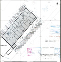 Продава Гараж, Паркомясто град Кърджали , Възрожденци , 14 кв.м | 38242975 — Imoti.com Продава Гараж, Паркомясто град Кърджали , Възрожденци , 14 кв.м | 38242975