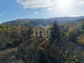 Продава ПАРЦЕЛ, област Перник, с. Житуша • 27000 € • 44188333 2 — Holmes.bg Продава ПАРЦЕЛ, област Перник, с. Житуша • 27000 € • 44188333 2
