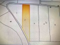 Продава ПАРЦЕЛ, град София, с. Кътина • 90000 € / 176024.70 лв. • 96787150 1 — Holmes.bg Продава ПАРЦЕЛ, град София, с. Кътина • 90000 € / 176024.70 лв. • 96787150 1