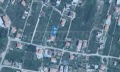 Продава ПАРЦЕЛ, област Бургас, гр. Свети Влас • 50000 € • 81298518 3 — Holmes.bg Продава ПАРЦЕЛ, област Бургас, гр. Свети Влас • 50000 € • 81298518 3