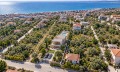 Продава ПАРЦЕЛ, област Бургас, гр. Свети Влас • 50000 € • 81298518 1 — Holmes.bg Продава ПАРЦЕЛ, област Бургас, гр. Свети Влас • 50000 € • 81298518 1