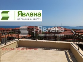2-СТАЕН, 83 m2 - Holmes.bg 2-СТАЕН, 83 m2