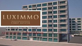 3-СТАЕН, 126 m2 - Holmes.bg 3-СТАЕН, 126 m2