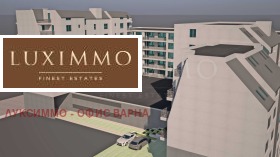 Продава 3-СТАЕН | Imot.bg — малка снимка 2