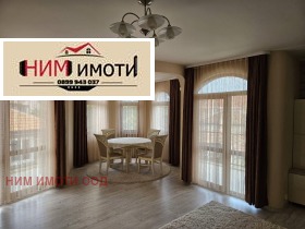 Продава 3-СТАЕН | Imot.bg — малка снимка 7