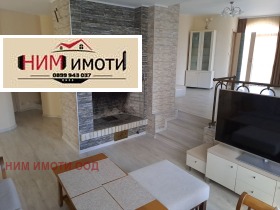 Продава 3-СТАЕН | Imot.bg — малка снимка 9