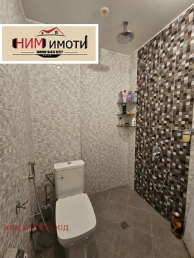 Продава 3-СТАЕН | Imot.bg — малка снимка 14