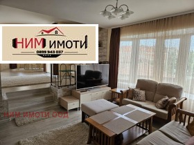 Продава 3-СТАЕН | Imot.bg — малка снимка 15