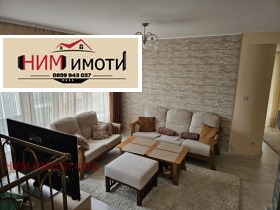 Продава 3-СТАЕН | Imot.bg — малка снимка 16