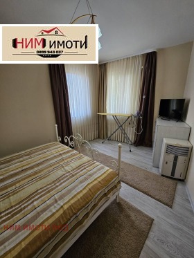 Продава 3-СТАЕН | Imot.bg — малка снимка 5