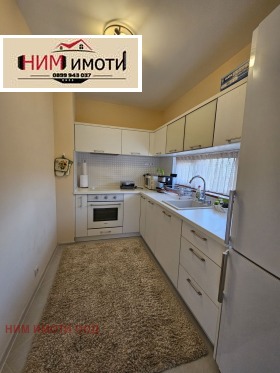 Продава 3-СТАЕН | Imot.bg — малка снимка 10