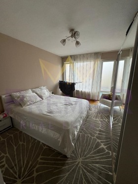 3-СТАЕН, 80 m2 - Holmes.bg 3-СТАЕН, 80 m2