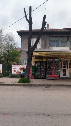 Продажба на имоти в Ралица, град Перник - изображение 18 