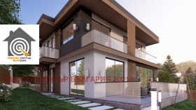 Продава КЪЩА | Imot.bg — малка снимка 4