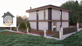 Продава КЪЩА | Imot.bg — малка снимка 5