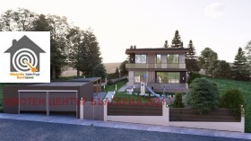 Продава КЪЩА | Imot.bg — малка снимка 2