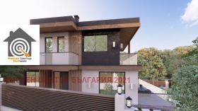 Продава КЪЩА | Imot.bg — малка снимка 3