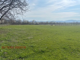 ПАРЦЕЛ, 2 100 m2 - Holmes.bg ПАРЦЕЛ, 2 100 m2