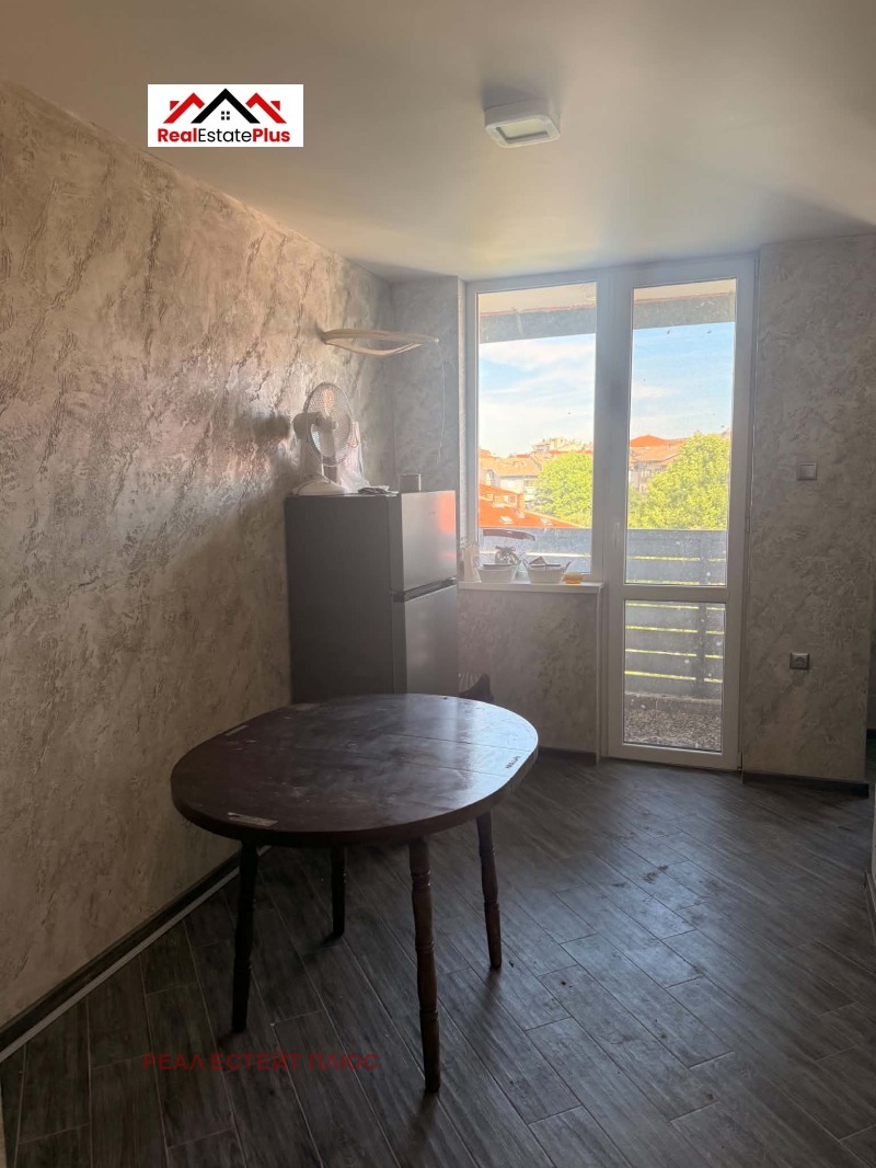 Продава 1-СТАЕН, град Плевен, Мара Денчева • 95000 € / 185803.85 лв. • 55939793 1 — Holmes.bg Продава 1-СТАЕН, град Плевен, Мара Денчева • 95000 € / 185803.85 лв. • 55939793 1