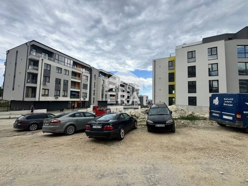 Продава 2-стаен град Варна , Кайсиева градина , 62 кв.м | 79316722 — Imoti.com Продава 2-стаен град Варна , Кайсиева градина , 62 кв.м | 79316722