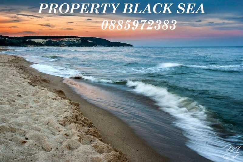 Продава 3-СТАЕН, град Бургас, Славейков • 142000 € / 277727.86 лв. • 83972636 1 — Holmes.bg Продава 3-СТАЕН, град Бургас, Славейков • 142000 € / 277727.86 лв. • 83972636 1