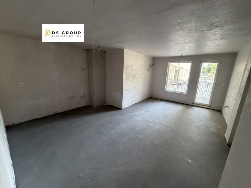 Продава 3-СТАЕН, град Пловдив, Остромила • 141700 € / 277141.11 лв. • 27626170 1 — Holmes.bg Продава 3-СТАЕН, град Пловдив, Остромила • 141700 € / 277141.11 лв. • 27626170 1