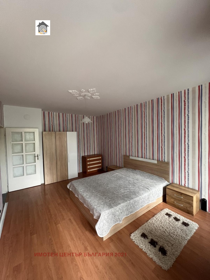 Продава 3-СТАЕН, град София, Надежда 2 • 176999 € • 71438170 1 — Holmes.bg Продава 3-СТАЕН, град София, Надежда 2 • 176999 € • 71438170 1