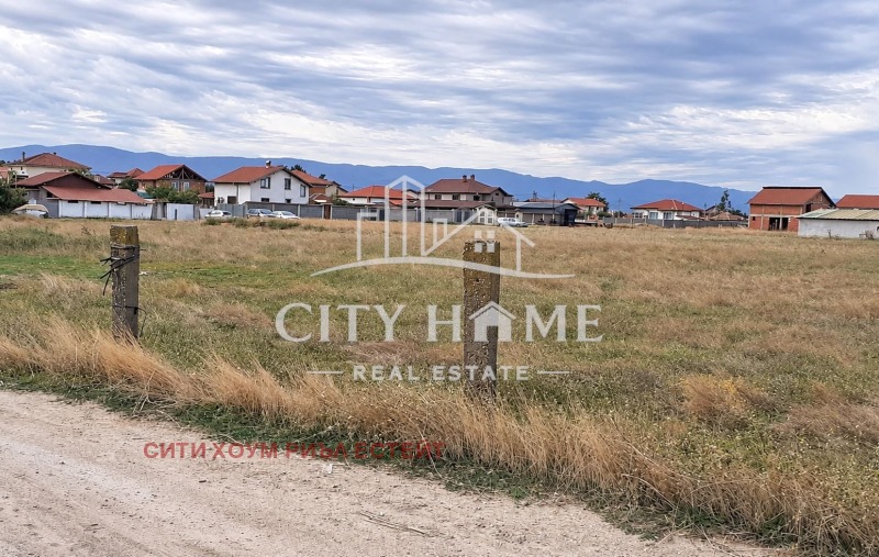 Продава ПАРЦЕЛ, област Пловдив, с. Скутаре • 75000 € • 98200869 1 — Holmes.bg Продава ПАРЦЕЛ, област Пловдив, с. Скутаре • 75000 € • 98200869 1