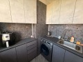 Продава 1-СТАЕН, град Плевен, Мара Денчева • 95000 € / 185803.85 лв. • 55939793 2 — Holmes.bg Продава 1-СТАЕН, град Плевен, Мара Денчева • 95000 € / 185803.85 лв. • 55939793 2