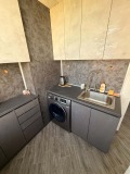 Продава 1-СТАЕН, град Плевен, Мара Денчева • 95000 € / 185803.85 лв. • 55939793 7 — Holmes.bg Продава 1-СТАЕН, град Плевен, Мара Денчева • 95000 € / 185803.85 лв. • 55939793 7
