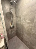 Продава 1-СТАЕН, град Плевен, Мара Денчева • 95000 € / 185803.85 лв. • 55939793 4 — Holmes.bg Продава 1-СТАЕН, град Плевен, Мара Денчева • 95000 € / 185803.85 лв. • 55939793 4