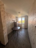 Продава 1-СТАЕН, град Плевен, Мара Денчева • 95000 € / 185803.85 лв. • 55939793 3 — Holmes.bg Продава 1-СТАЕН, град Плевен, Мара Денчева • 95000 € / 185803.85 лв. • 55939793 3