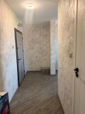 Продава 1-СТАЕН, град Плевен, Мара Денчева • 95000 € / 185803.85 лв. • 55939793 6 — Holmes.bg Продава 1-СТАЕН, град Плевен, Мара Денчева • 95000 € / 185803.85 лв. • 55939793 6