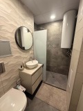 Продава 1-СТАЕН, град Плевен, Мара Денчева • 95000 € / 185803.85 лв. • 55939793 9 — Holmes.bg Продава 1-СТАЕН, град Плевен, Мара Денчева • 95000 € / 185803.85 лв. • 55939793 9